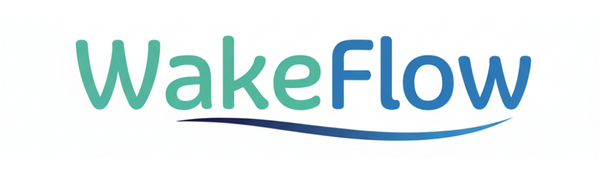 WakeFlow