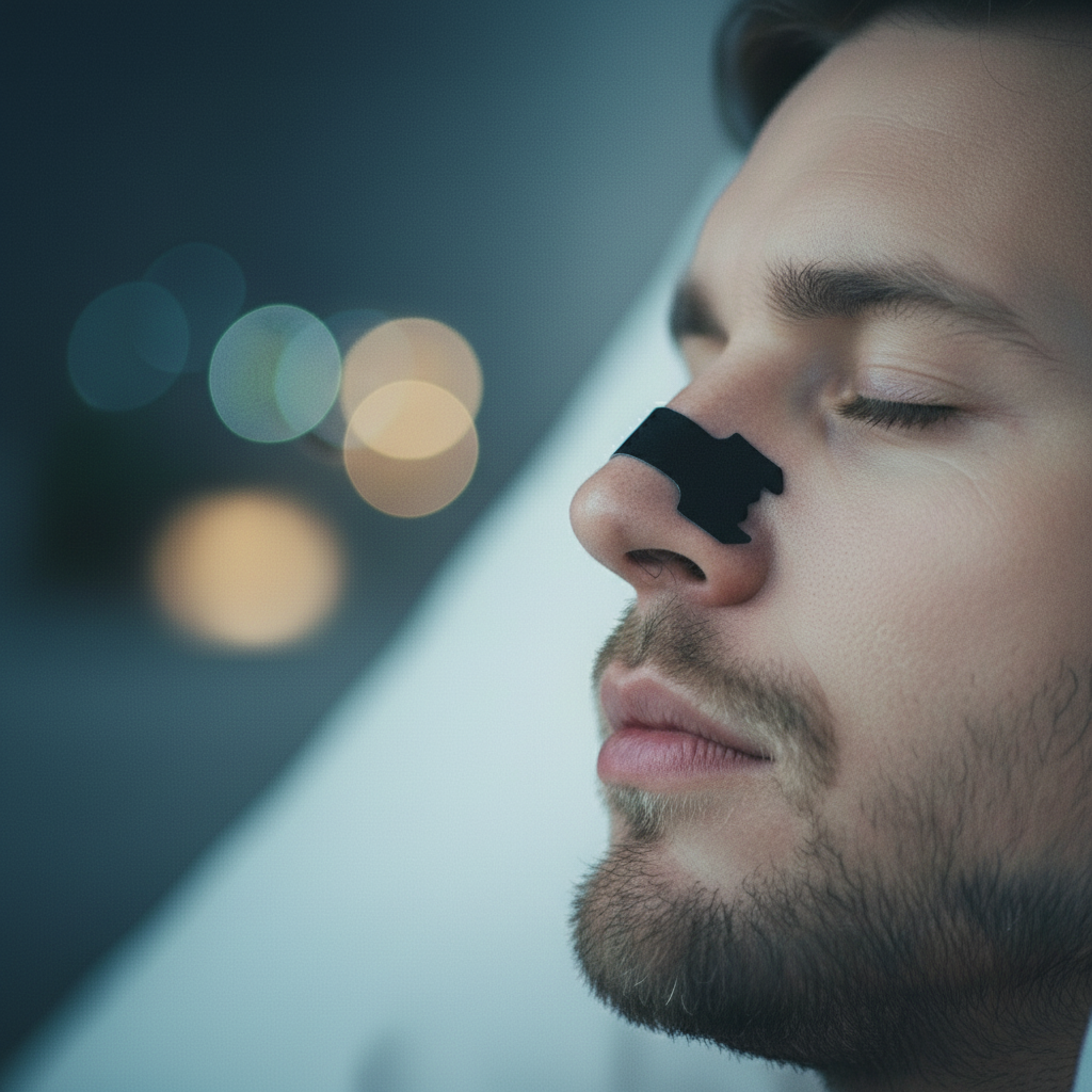 Supprime les écritures